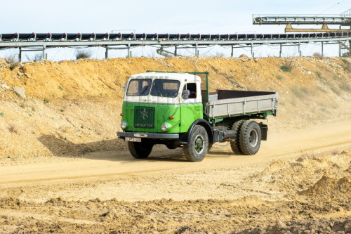 Geilenkirchen 2026 059